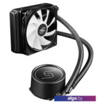 Кулер для процессора DeepCool GAMMAXX L120 v2 DP-H12RF-GL120V2 Кулер для процессора DeepCool GAMMAXX L120 v2 DP-H12RF-GL120V2