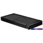 Кулер для процессора DeepCool GAMMAXX L240 v2 DP-H12RF-GL240V2 Кулер для процессора DeepCool GAMMAXX L240 v2 DP-H12RF-GL240V2