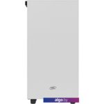 Корпус DeepCool Macube 110 WH R-MACUBE110-WHNGM1N-G-1 Корпус DeepCool Macube 110 WH R-MACUBE110-WHNGM1N-G-1
