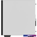 Корпус DeepCool Macube 110 WH R-MACUBE110-WHNGM1N-G-1 Корпус DeepCool Macube 110 WH R-MACUBE110-WHNGM1N-G-1