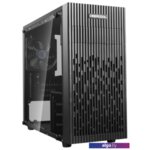 Корпус DeepCool Matrexx 30 DP-MATX-MATREXX30 Корпус DeepCool Matrexx 30 DP-MATX-MATREXX30
