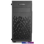 Корпус DeepCool Matrexx 30 DP-MATX-MATREXX30 Корпус DeepCool Matrexx 30 DP-MATX-MATREXX30