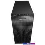 Корпус DeepCool Matrexx 30 DP-MATX-MATREXX30 Корпус DeepCool Matrexx 30 DP-MATX-MATREXX30