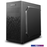 Корпус DeepCool Matrexx 30 DP-MATX-MATREXX30 Корпус DeepCool Matrexx 30 DP-MATX-MATREXX30