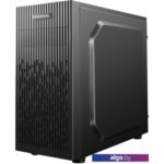 Корпус DeepCool Matrexx 30 SI DP-MATX-MATREXX30-SI Корпус DeepCool Matrexx 30 SI DP-MATX-MATREXX30-SI