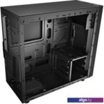 Корпус DeepCool Matrexx 30 SI DP-MATX-MATREXX30-SI Корпус DeepCool Matrexx 30 SI DP-MATX-MATREXX30-SI