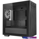 Корпус DeepCool Matrexx 40 3FS DP-MATX-MATREXX40-3FS Корпус DeepCool Matrexx 40 3FS DP-MATX-MATREXX40-3FS
