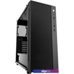 Корпус DeepCool Matrexx 55 Mesh PWM 2F DP-ATX-MATREXX55-MESH-PWM-2F Корпус DeepCool Matrexx 55 Mesh PWM 2F DP-ATX-MATREXX55-MESH-PWM-2F