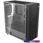 Корпус DeepCool Matrexx 55 Mesh PWM 2F DP-ATX-MATREXX55-MESH-PWM-2F Корпус DeepCool Matrexx 55 Mesh PWM 2F DP-ATX-MATREXX55-MESH-PWM-2F