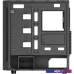 Корпус DeepCool Matrexx 55 Mesh PWM 2F DP-ATX-MATREXX55-MESH-PWM-2F Корпус DeepCool Matrexx 55 Mesh PWM 2F DP-ATX-MATREXX55-MESH-PWM-2F