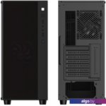 Корпус DeepCool Matrexx 55 Mesh PWM 2F DP-ATX-MATREXX55-MESH-PWM-2F Корпус DeepCool Matrexx 55 Mesh PWM 2F DP-ATX-MATREXX55-MESH-PWM-2F