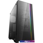 Корпус DeepCool Matrexx 55 V3 ADD-RGB DP-ATX-MATREXX55V3-AR Корпус DeepCool Matrexx 55 V3 ADD-RGB DP-ATX-MATREXX55V3-AR