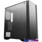 Корпус DeepCool Matrexx 55 V3 ADD-RGB DP-ATX-MATREXX55V3-AR Корпус DeepCool Matrexx 55 V3 ADD-RGB DP-ATX-MATREXX55V3-AR