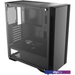 Корпус DeepCool Matrexx 55 V3 ADD-RGB DP-ATX-MATREXX55V3-AR Корпус DeepCool Matrexx 55 V3 ADD-RGB DP-ATX-MATREXX55V3-AR