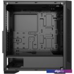 Корпус DeepCool Matrexx 55 V3 ADD-RGB DP-ATX-MATREXX55V3-AR Корпус DeepCool Matrexx 55 V3 ADD-RGB DP-ATX-MATREXX55V3-AR