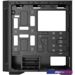 Корпус DeepCool Matrexx 55 V3 ADD-RGB DP-ATX-MATREXX55V3-AR Корпус DeepCool Matrexx 55 V3 ADD-RGB DP-ATX-MATREXX55V3-AR