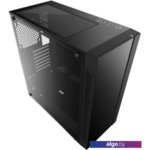 Корпус DeepCool Matrexx 55 V3 DP-ATX-MATREXX55V3 Корпус DeepCool Matrexx 55 V3 DP-ATX-MATREXX55V3