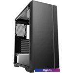 Корпус DeepCool Matrexx 55 V3 DP-ATX-MATREXX55V3 Корпус DeepCool Matrexx 55 V3 DP-ATX-MATREXX55V3