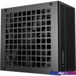 Блок питания DeepCool PF600 Блок питания DeepCool PF600