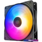Вентилятор для корпуса DeepCool RF120 FS DP-FLED3-RF120-FS Вентилятор для корпуса DeepCool RF120 FS DP-FLED3-RF120-FS