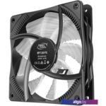 Вентилятор для корпуса DeepCool RF120 FS DP-FLED3-RF120-FS Вентилятор для корпуса DeepCool RF120 FS DP-FLED3-RF120-FS