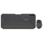 Мышь + клавиатура Defender Berkeley C-925 Nano Мышь + клавиатура Defender Berkeley C-925 Nano