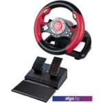 Руль Defender Challenge Mini Руль Defender Challenge Mini