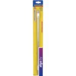 Держатель бит Stayer 25512-40 Держатель бит Stayer 25512-40