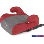 Детское сиденье Martin Noir Swift+ Isofix (edgy red) Детское сиденье Martin Noir Swift+ Isofix (edgy red)