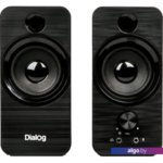 Акустика Dialog AST-17UP Акустика Dialog AST-17UP