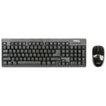Мышь + клавиатура Dialog KMROP-4010U Мышь + клавиатура Dialog KMROP-4010U