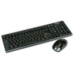 Мышь + клавиатура Dialog KMROP-4010U Мышь + клавиатура Dialog KMROP-4010U