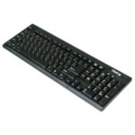 Мышь + клавиатура Dialog KMROP-4010U Мышь + клавиатура Dialog KMROP-4010U