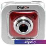 Web камера Digion PTWEB22 Web камера Digion PTWEB22