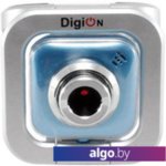 Web камера Digion PTWEB22 Web камера Digion PTWEB22