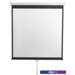 Проекционный экран Digis Optimal-D 206x121 DSOD-16903 Проекционный экран Digis Optimal-D 206x121 DSOD-16903