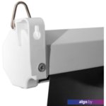 Проекционный экран Digis Optimal-D 206x121 DSOD-16903 Проекционный экран Digis Optimal-D 206x121 DSOD-16903