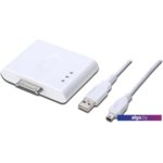 Адаптер Digitus DB-600500-000-W Адаптер Digitus DB-600500-000-W