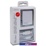 Адаптер Digitus DB-600500-000-W Адаптер Digitus DB-600500-000-W