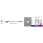 Адаптер Digitus DB-600500-000-W Адаптер Digitus DB-600500-000-W