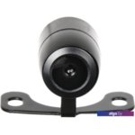 Парковочный радар Digma DCV-100 Парковочный радар Digma DCV-100