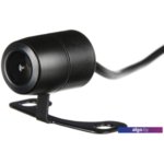 Парковочный радар Digma DCV-100 Парковочный радар Digma DCV-100