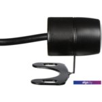 Парковочный радар Digma DCV-100 Парковочный радар Digma DCV-100