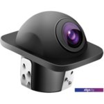 Парковочный радар Digma DCV-120 Парковочный радар Digma DCV-120
