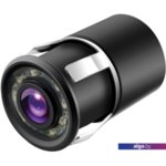 Парковочный радар Digma DCV-210 Парковочный радар Digma DCV-210