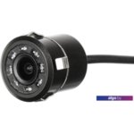 Парковочный радар Digma DCV-210 Парковочный радар Digma DCV-210