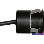 Парковочный радар Digma DCV-210 Парковочный радар Digma DCV-210