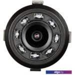Парковочный радар Digma DCV-210 Парковочный радар Digma DCV-210