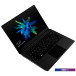 Ноутбук Digma EVE 403 Pro ES4023EW Ноутбук Digma EVE 403 Pro ES4023EW
