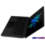 Ноутбук Digma EVE 403 Pro ES4023EW Ноутбук Digma EVE 403 Pro ES4023EW